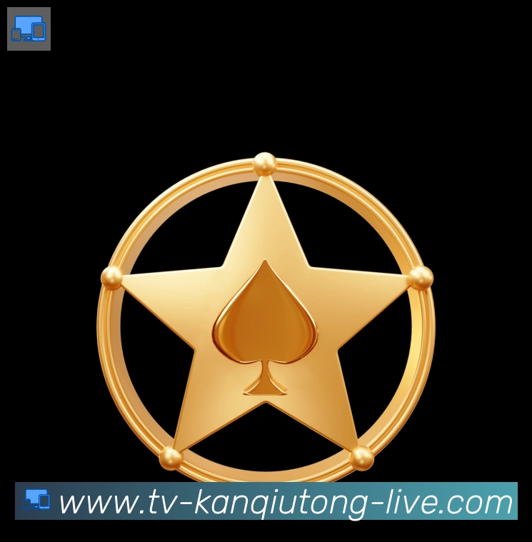 企业概况