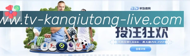 App功能展示图